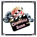 📽️ ♻️ CineWorld Pdisk