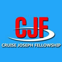 Cruise Joseph Fellowship