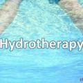 Hydrotherapy (1)