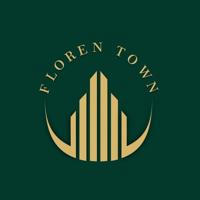 FLOREN TOWN
