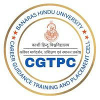 CGTPC BHU Info