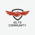 IELTS COMMUNITY
