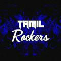 Tamilrockers TMO