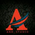 And_Studio ️