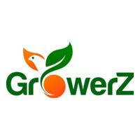 GrowerZ официальный канал