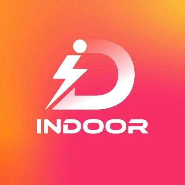CALO INDOOR 📣 - Global 🌏 Official Channel