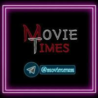 MovieTimes _ Official
