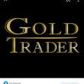Gold Trader