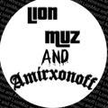 ᴀᴍɪʀxᴏɴᴏғғ and LION_MUZ