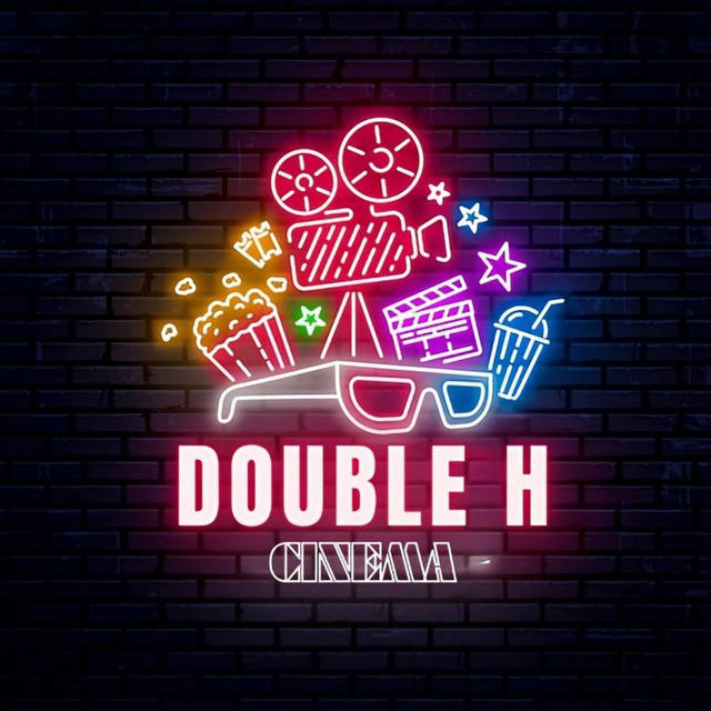 DoubleH Cinema