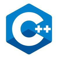 Книги для программистов C/C++
