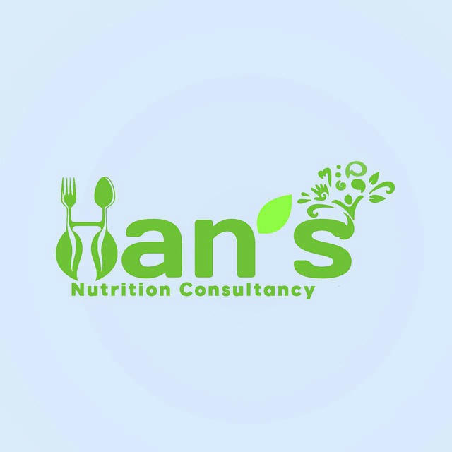 Han’s Nutrition Consultancy