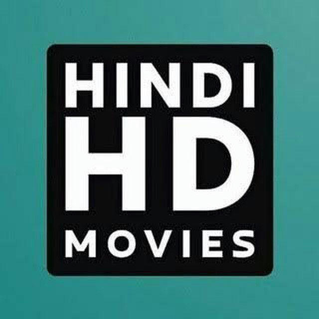 HINDI HD MOVIE ™️