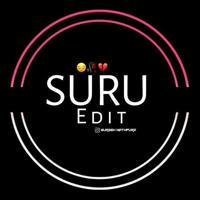 SURU.EDiT❤️