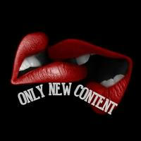 🆕OnlyNewContent🆕