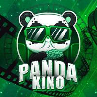 Фильмы 2023 | PANDA KINO