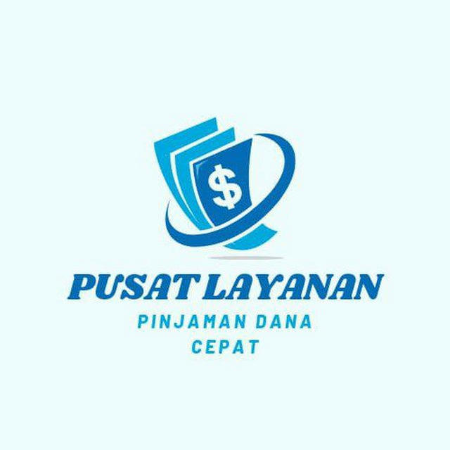 PUSAT LAYANAN PINJAMAN DANA CEPAT