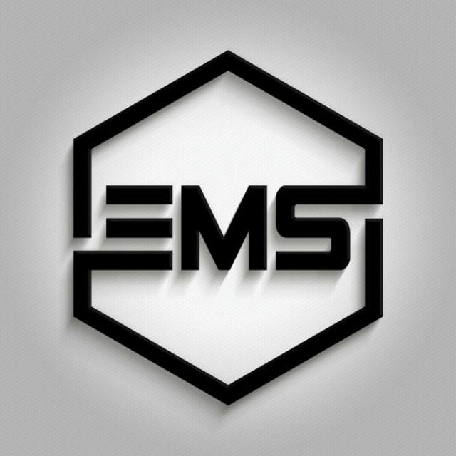 EMS Sport