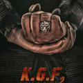 KGF CHAPTER 2 Full Movie Download HINDI || ATTACK Movie Download Link || Dasvi 2022 || Heropanti 2