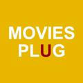 Movies Plug Backup Channel 2