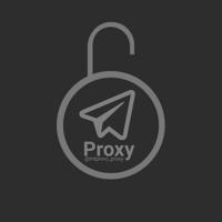 پروکسی ملی Proxy MTProto