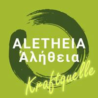 ALETHEIA Kraftquelle