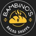 BAMBINO'S BREAD SHOPPE