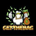 GetTheBag