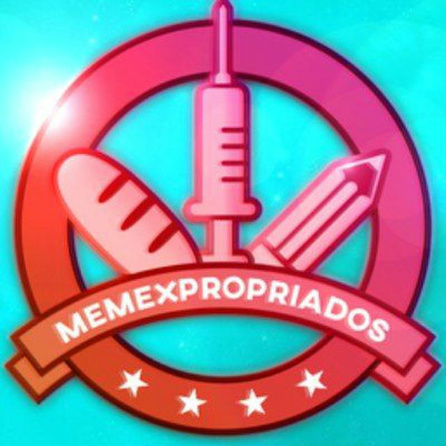 ⚒ memexpropriados: memes, esquerda, comunismo, socialismo, esquerdistas, socialistas, comunistas, marxistas, revolucionários