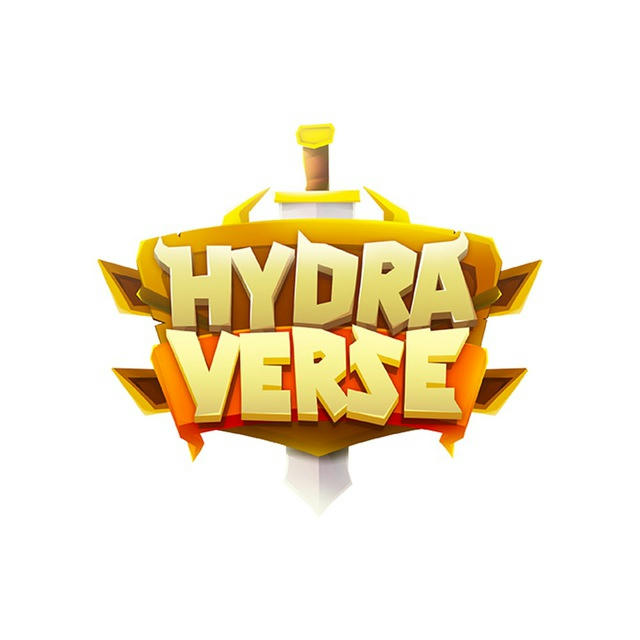Hydraverse Official Announcement
