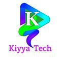 Kiyya Technologies