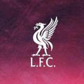 FC Liverpool | Rasmiy