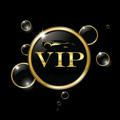 GANESA VIP HACKS STORE