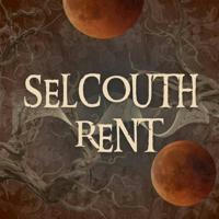 SELCOUTH RENT | CLOSE