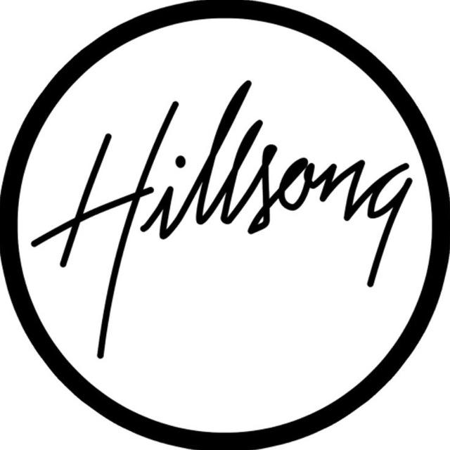 Hillsong Ukraine