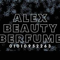 Alex Beauty perfume 01010952263✌💃اكبر ستور فى اسكندريه للبرفانات والميك اب