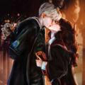 dramione is my drug