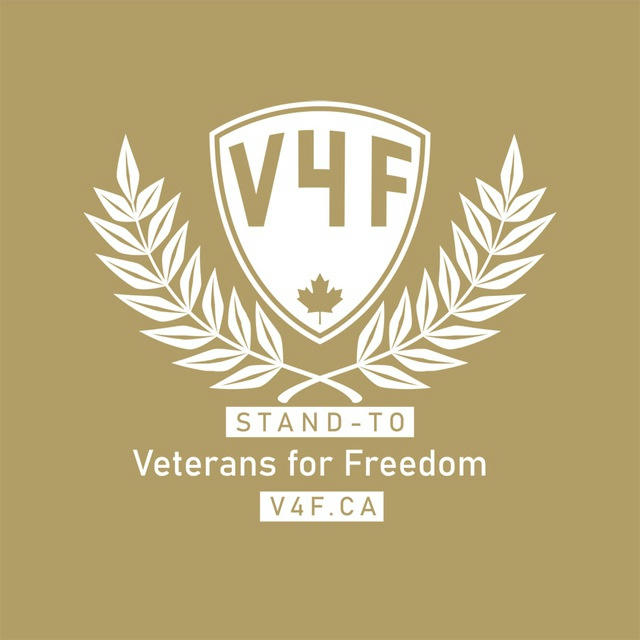 Veterans 4 Freedom