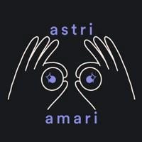 Astri Amari