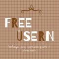 ㅤFree Usern.