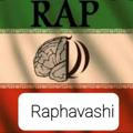 Raphavashi