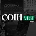 CoINvest News