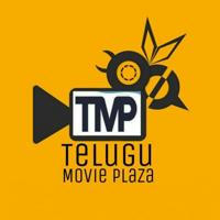 Telugu Movie