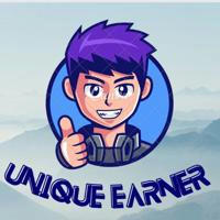 Unique Earner Official Channel