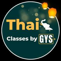 Thai Classes by GYS