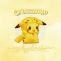 ꒰ Pikachu Asp ꒱ /Hiatus sbb kemurungan setahun