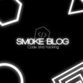 Smoke It Blog
