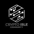 Crypto Isle | Events