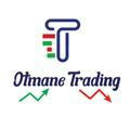 Trader otmane optiion trade vip