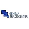 Geneva Trade Center (free)